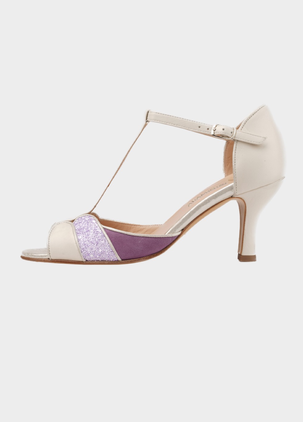 Realizzare linea scarpe