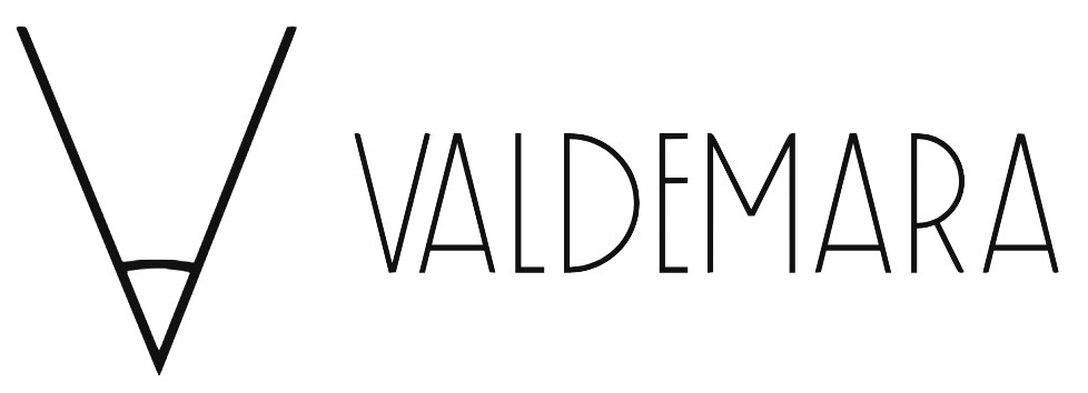 Valdemara